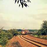 1970_bad_oldesloe_bahnhof_Fernzug_BR_220