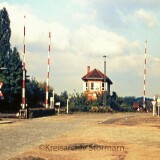 1972_bad_oldesloe_bahnhof_Bahnubergang-1