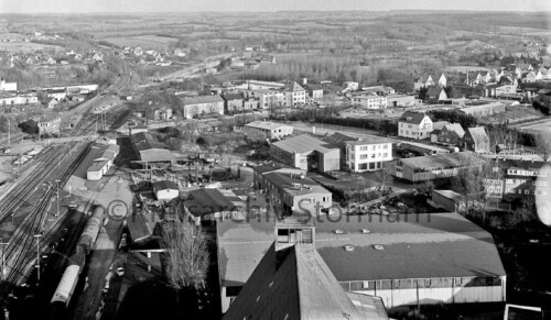 1972_bad_oldesloe_bahnhof_Luftaufnahme-1.jpg