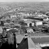 1972_bad_oldesloe_bahnhof_Luftaufnahme-1