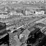 1972_bad_oldesloe_bahnhof_Luftaufnahme-2