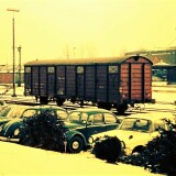 1972_bad_oldesloe_bahnhof_gedeckter_Guterwagen