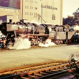 BR050_Kabine_Guterzug_bahnhof_bad_oldesloe_1968_Dampflok_Dampfbetrieb-1