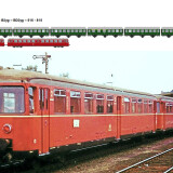 BR212_V100_B3yg_AB3yg_BD3yg_ET_515_ET815_Bahnhof_Bad_Oldesloe_1967