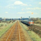 BR_218_Eilzu_DB_bahnhof_bad_oldesloe_1968_Richtung_Hamburg_HH