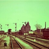 Bad_Oldesloe_Bahnhof_1966_3_Flugelsigal_Hauptsignal