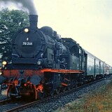 Bad_Oldesloe_Bahnhof_1967_1_BR78_248_Sonderzug_nach_Schwarzenbek