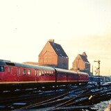 Bad_Oldesloe_Bahnhof_1967_3_VT06_BR608