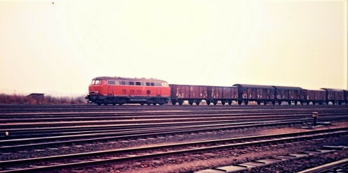 Bad_Oldesloe_Bahnhof_1967_5_V160_lollo.jpg