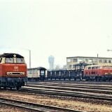 Bad_Oldesloe_Bahnhof_1967_6_V160_lollo