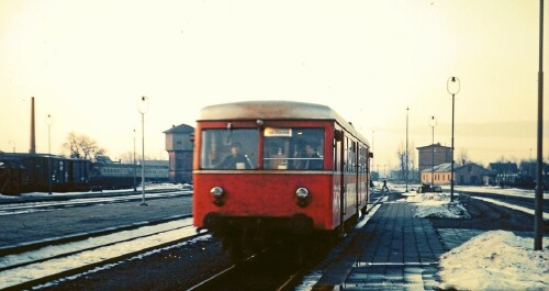 Bad_Oldesloe_Bahnhof_1967_VT3-04a.jpg