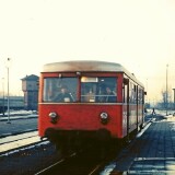 Bad_Oldesloe_Bahnhof_1967_VT3-04a