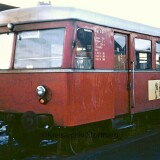 Bad_Oldesloe_Bahnhof_1967_VT3.04a