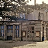 Bad_Oldesloe_alter_Bahnhof_1968_Abris-1