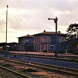 Bad_Oldesloe_alter_Bahnhof_1968_Abris-2