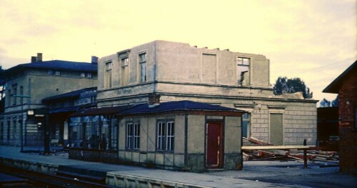 Bad_Oldesloe_alter_Bahnhof_1968_Abris-3.jpg