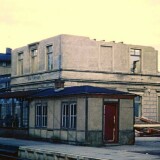 Bad_Oldesloe_alter_Bahnhof_1968_Abris-3