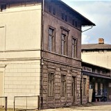 Bad_Oldesloe_alter_Bahnhof_1968_Abris-4