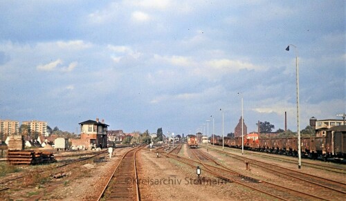 Bahnhof_Bad_Oldesloe_1972-3-Gbf_Guterahnhof.jpg