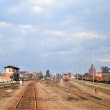 Bahnhof_Bad_Oldesloe_1972-3-Gbf_Guterahnhof