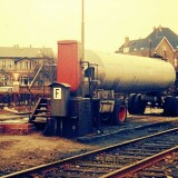 Bahnhof_Bad_Oldesloe_1975_Tankstelle_Zugtankstelle-1