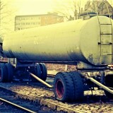 Bahnhof_Bad_Oldesloe_1975_Tankstelle_Zugtankstelle-2