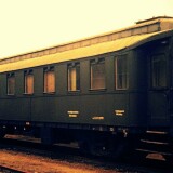 Bahnhof_Bad_Oldesloe_1976-3_C4u_pr_21_preusischer-Schnellzugwagen