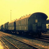 Bahnhof_Bad_Oldesloe_1976_Bauzug_DB_Schwerlastkran_Schiene-4