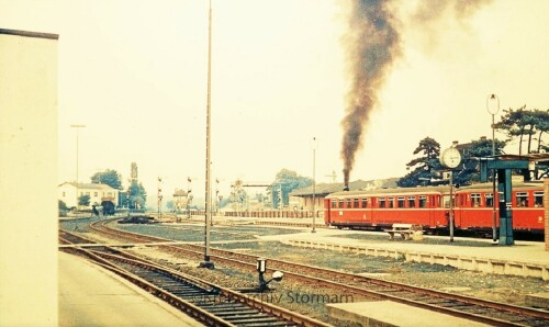 ETA_515_815_bahnhof_bad_oldesloe_1967_2.jpg