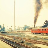 ETA_515_815_bahnhof_bad_oldesloe_1967_2