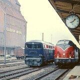 Henschel_DE2000_BR_202_bahnhof_bad_oldesloe_1968_Bahnsteig-1