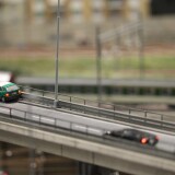 Miwula_Miniaturwunderland_Szenen-mit-Autos_2024-Mai-1