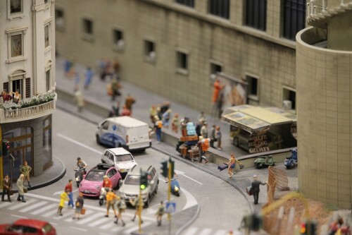 Miwula_Miniaturwunderland_Szenen-mit-Autos_2024-Mai-2.jpg