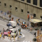 Miwula_Miniaturwunderland_Szenen-mit-Autos_2024-Mai-2