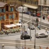 Miwula_Miniaturwunderland_Szenen-mit-Autos_2024-Mai-3