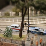 Miwula_Miniaturwunderland_Szenen-mit-Autos_2024-Mai-4