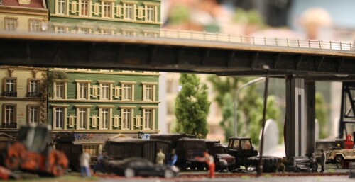 Miwula_Miniaturwunderland_Szenen-mit-Autos_2024-Mai-7.jpg