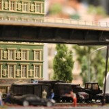 Miwula_Miniaturwunderland_Szenen-mit-Autos_2024-Mai-7