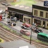 Miwula_Miniaturwunderland_Szenen-mit-Autos_2024-Mai-9