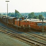 V100_BR212_bahnhof_bad_oldesloe_1968-3