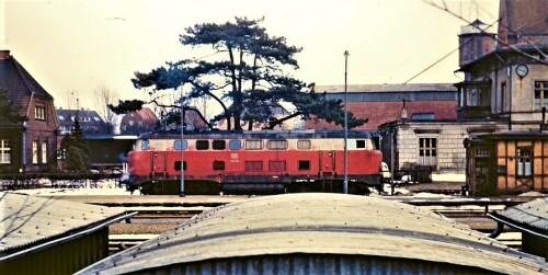 V160_Lollo_Patina_Winter_bahnhof_bad_oldesloe_1968-2.jpg