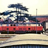 V160_Lollo_Patina_Winter_bahnhof_bad_oldesloe_1968-2