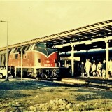 V200_br_220_028_Schienenhilfszug_1972_bad_oldesloe_bahnhof