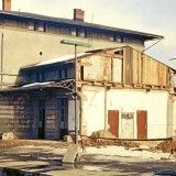 alter_bahnhof_bad_oldesloe_Abris_Abriss_1967-1