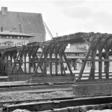 bad_oldesloe_1964_Abbau_Fusgangerbrucke-1