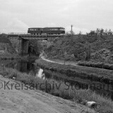 bad_oldesloe_1964_Schienenbus_nach_Trittau