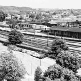 bad_oldesloe_1968_Bahnhof_Gleis_Bahnhofsvorplatz-1