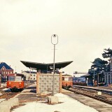 bahnhof_bad_oldesloe_1966-4_BR698_BR998_VT98_Schienenbus_ETA_515