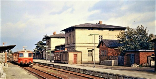 bahnhof_bad_oldesloe_1966_ETA_515-1.jpg