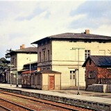 bahnhof_bad_oldesloe_1966_ETA_515-1